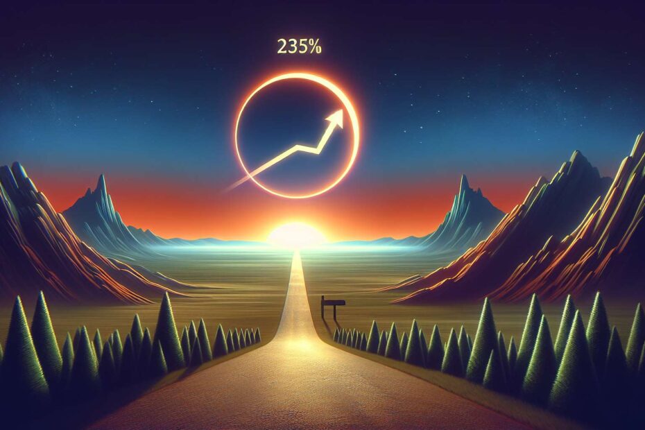 Circle, NYSE 상장 첫날 235% 폭등… 디지털 자산 시장의 게임 체인저 등장