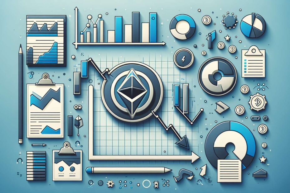 Cardano 급락 조짐? 가격 하락 신호와 투자 전략 총정리