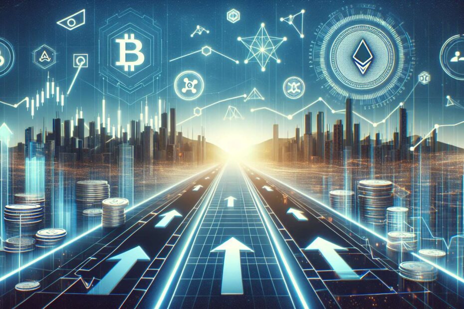 카르다노 ADA 2025년 하반기 전망과 회복 가능성 분석