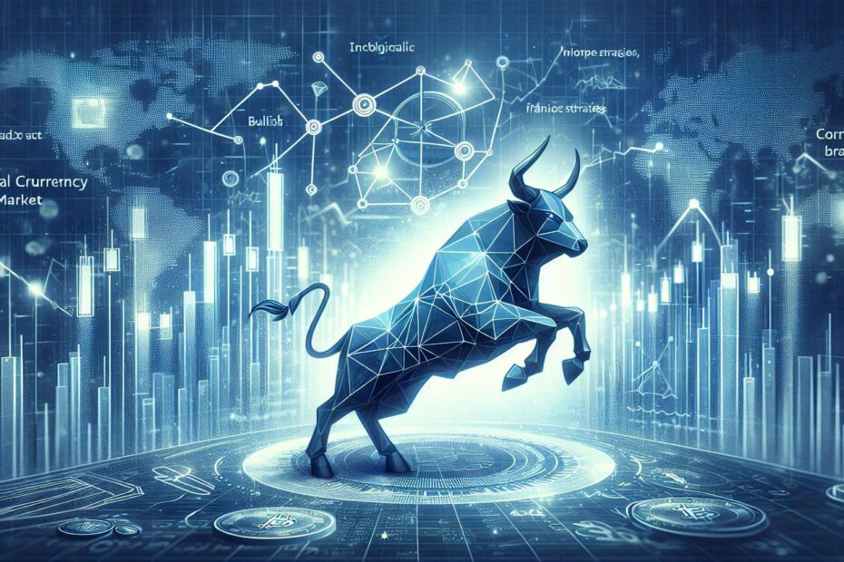 리플의 전략 변화가 불러올 XRP 시장 혁신, 마이크로스트레티지처럼 될 수 있을까?