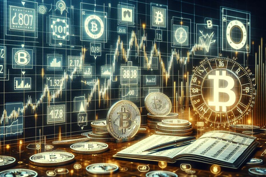 비트코인 ETF의 새 기준, Bitwise의 일일 인증으로 보는 시장의 변화