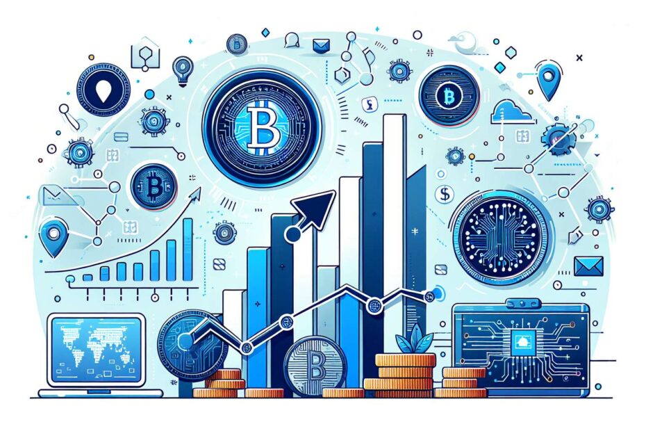 Polkadot 투자 전망: DOT 가격은 어디까지 갈 수 있을까?