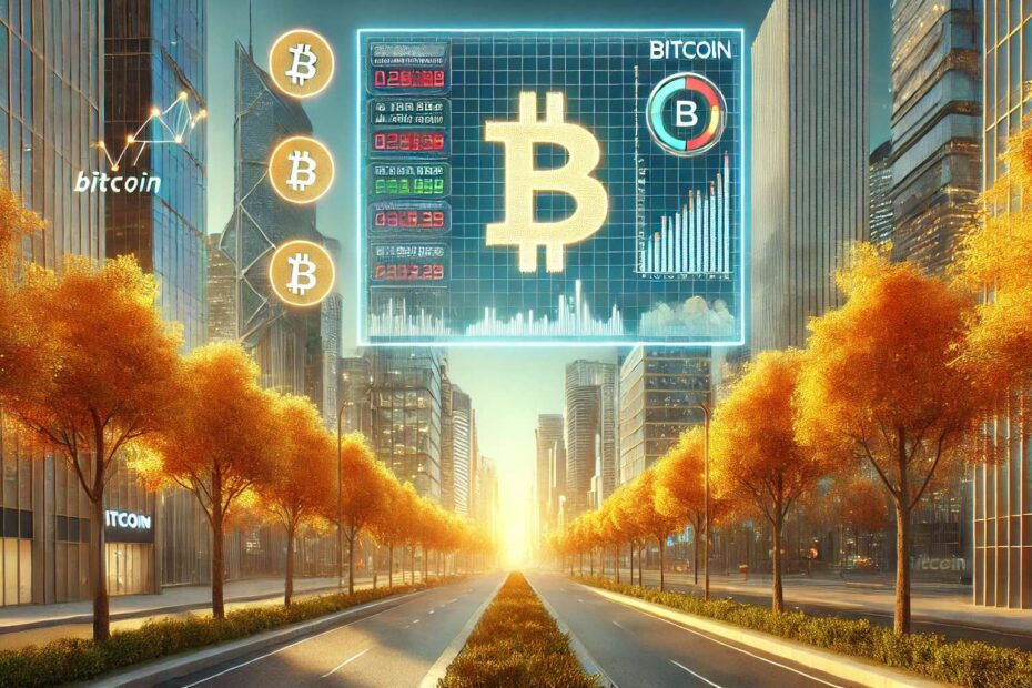 비트코인 9월 투자 전략 하락장의 저주인가 기회의 문인가