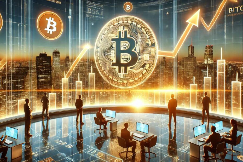 비트코인 현물 시장의 회복 신호, 지금이 전환점일까 2025년 9월 18일코인(coin) 비트코인 현물 시장 잠재적 회복의 신호를 엿보다 안녕하세요, 여러분! 최근 암호화폐 시장에서 가장 뜨거운 이슈 중 하나인 비트코인 현물 시장의 복구 가능성에 대해 이야기하려고 합니다. 여러 데이터와 시장 흐름, 기술적 지표들이 이 시장에 새로운 활력을 불어넣고 있을까요 그렇다면 현재 상황은 어떤 흐름을 나타내고 있을까요 함께 살펴보도록 하겠습니다. 온체인 데이터로 바라본 구매자 확신 비트코인의 코스트 베이시스 분포(CBD)가 이더리움과 크게 차이를 보이고 있습니다. 이 데이터는 비트코인이 최근 가격 수준에서 활발히 거래되며 구매자들이 확신을 가지고 있다는 점을 나타냅니다. 이런 현상은 과거에도 지속적인 가격 지지로 작용해왔습니다. 또한, 장기 보유자들의 매도 활동이 최근 몇 주간 서서히 증가하고 있지만, 이는 시장 주기에서 흔히 나타나는 수준이며, 비교적 안정적인 매도를 나타냅니다. 거래소 흐름은 유동성 변화를 가리킨다 한편, 코인베이스와 바이낸스는 서로 대조적인 흐름을 보이며 시장의 유동성 변화를 시사합니다. 코인베이스에서의 순 유입이 꾸준히 증가하는 가운데, 바이낸스도 주요 유입 최고치를 기록하며 관심을 모으고 있습니다. 이러한 현상은 비트코인의 재분배 단계와 일치하여 앞으로의 상승 가능성을 제시합니다. 기술적 저항선 돌파 여부에 주목 비트코인은 월요일에 $107,300까지 하락했으나 이후 반등했습니다. 가장 최근의 거래 세션에서는 $109,900를 넘는 움직임을 보이며 기술적 저항선을 돌파하려는 시도로 주목받고 있습니다. RSI 지수 또한 상승세를 유지하며 긍정적인 신호를 보내고 있습니다. 만약 비트코인이 $112,500에서 $113,650 사이의 저항 구간을 뚫고 상승한다면, 이는 강력한 상승 돌파를 의미하며, 잠재적 목표치인 $116,300, $117,500, $119,500로의 접근이 가능해질 수 있습니다. 그러나, 이러한 가격대 유지에 실패할 경우 하락 위험이 있음을 유의해야 합니다. 이는 최악의 경우 $100,000까지도 내려갈 수 있습니다. 마무리하며 비트코인 거래에 있어 특히 요즘처럼 변동성이 큰 시기에는 통찰력 있는 시장 분석과 데이터 기반의 전략이 필요합니다. 이러한 요소들이 성공적인 투자 결정의 열쇠가 될 수 있는 만큼, 지속적인 관찰과 분석이 필수입니다. 여러분은 어떻게 생각하시나요 비트코인의 미래에 대해 더 많은 이야기를 나누기 위해 항상 준비되어 있습니다. 여러분의 생각을 댓글로 남겨주세요! 관련 기사 Mantle, 새로운 최고가 목표로 ZK 롤업 업그레이드 후 $1.77 달성 영국의 암호화폐 기업, 새로운 FCA 제안에 직면할 가능성 코인베이스 내부자 유출, $400M 암호화폐 도난에 연결되어 여러분의 투자 여정에 풍부한 통찰을 제공해 드릴 내용들로 가득 찬 뉴스레터 구독을 추천합니다. 최신 암호화폐 동향을 놓치지 마세요!