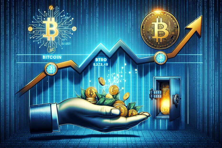 비트코인 회복과 CRO 급등, 크립토 시장이 열어준 새로운 기회